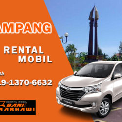 Mobi