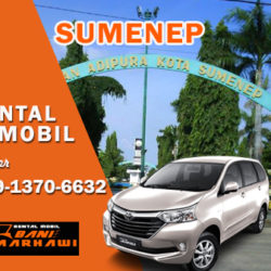 kabupaten sumenep